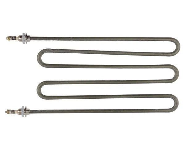 DOSILET broodroosterweerstand 1400w