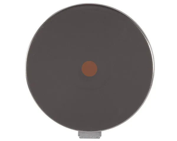 Weerstand met beschermlaag 2600w 400v ø 220 mm | 3311101