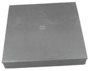ANGELO PO resistencia blindada 3000W 380V