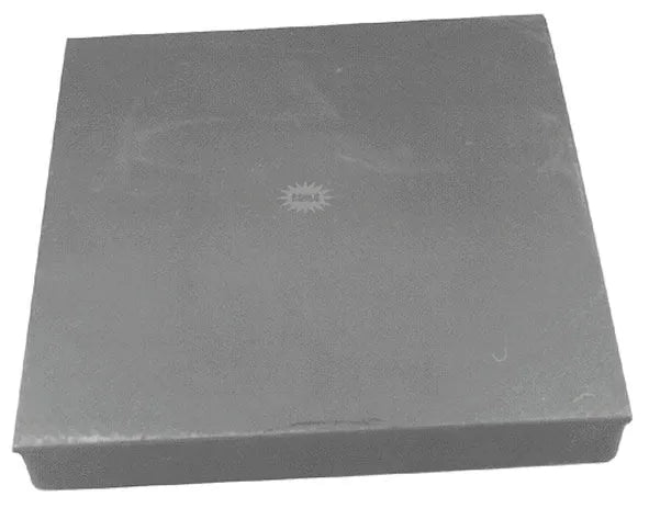 Weerstand met beschermlaag 2500w 220v