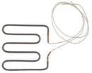 Strijkijzerweerstand 1000w 230v met kabel