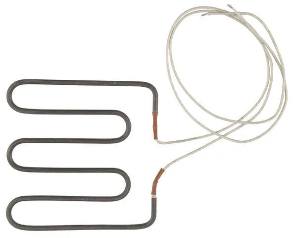 Strijkijzerweerstand 1000w 230v met kabel