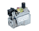 SIT gasklep NOVA 220V | 0.820.031