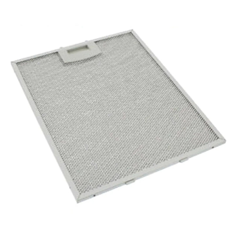 Filtro de campana extractora Balay, Siemens, Bosch 00353110