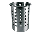 LACOR Vaso para cubertería Inox 33125