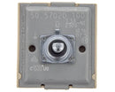 EGO selector keramische kookplaat | 5057020100