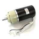 Motor completo exprimidor Kenwood KW716265
