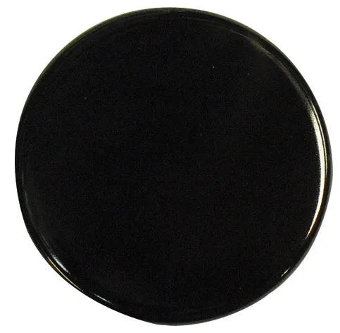 FAR tapeta quemador ø100mm corona
