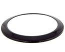 BALAY aro quemador 112 mm.