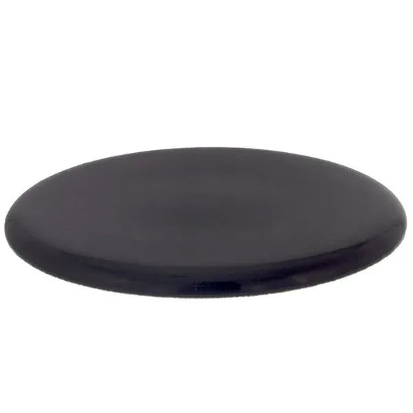 Tapeta quemador cocina gas fagor multimarcas Ø55 mm código C00052933