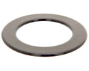 Tapeta quemador cocina Ø131mm
