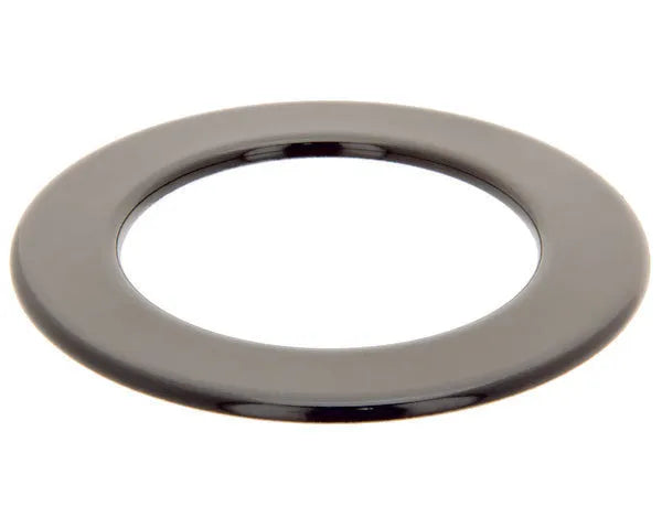 Tapeta quemador cocina Ø131mm