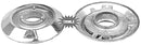 BALAY quemador cocina ø80 mm | 00034657