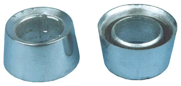 VAILLANT quemador cocina Orbegozo ø 56 mm