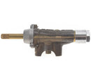 Gasventiel oven | CAL5200/059.60 24609000