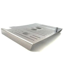 Rejilla apoyatazas cafetera Delonghi Dinamica 6013214711