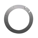 Marco interior puerta lavadora Balay, Bosch, Siemens 00442456