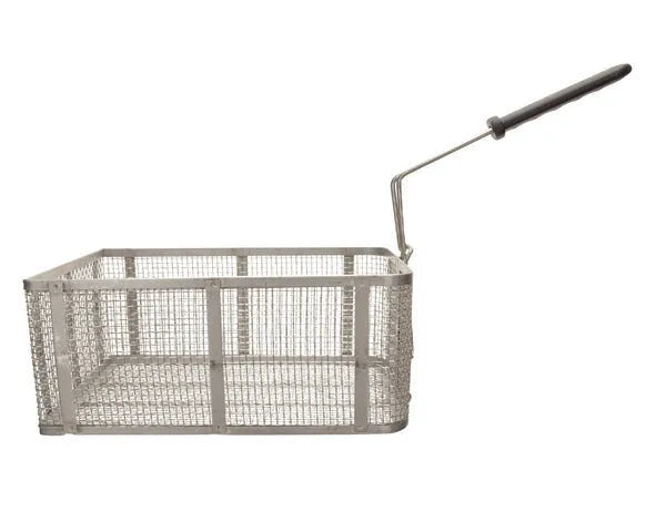 MOVILFRIT cesta freidora | 907038