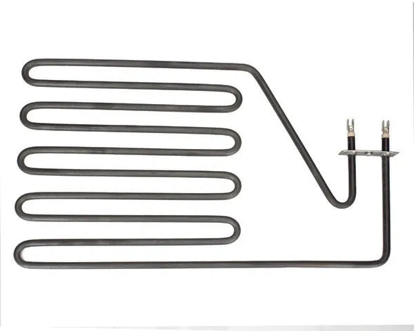 Weerstand voor sauna 3000w 230v