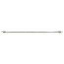 Resistencia cuarzo para tostador Infrico 2900X0002 500W 230V