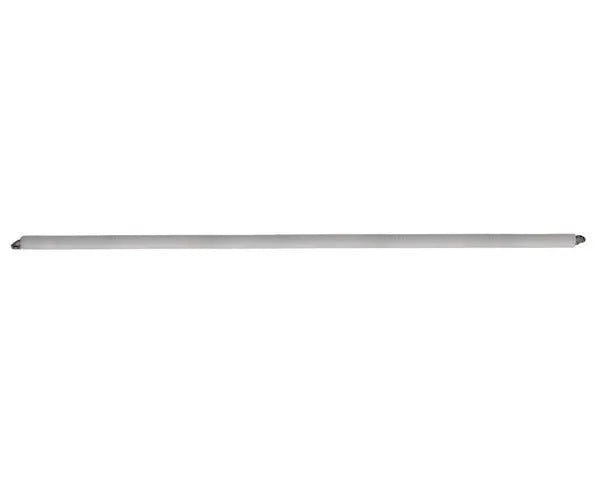 DIHR weerstand broodrooster 333w 75v 390mm | 3355344