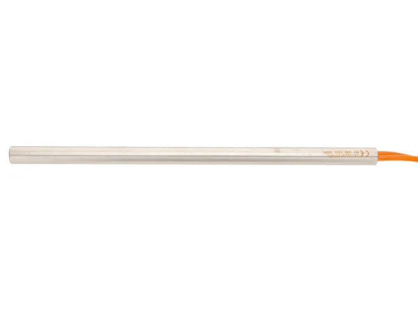Weerstand biomassa ø 10 500w 200 mm