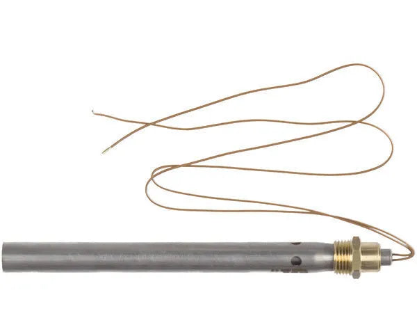 Weerstand biomassa 9,9 mm 350W 185 mm | ELK60010
