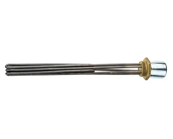 Dompelweerstand met stop 9000 W | EL11608