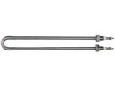Weerstand voor au bain-marie 1000w 290 mm.