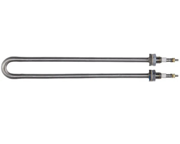 Weerstand voor au bain-marie 1000w 290 mm.