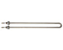 Weerstand dekselverwarmer 1400 W 360 mm.