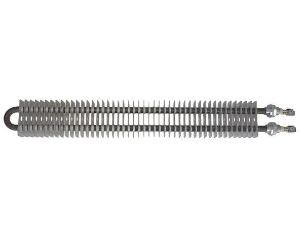 Vinweerstand 1000 W 370 mm | EL-11828