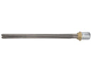Sauna weerstand L680 | EL11617