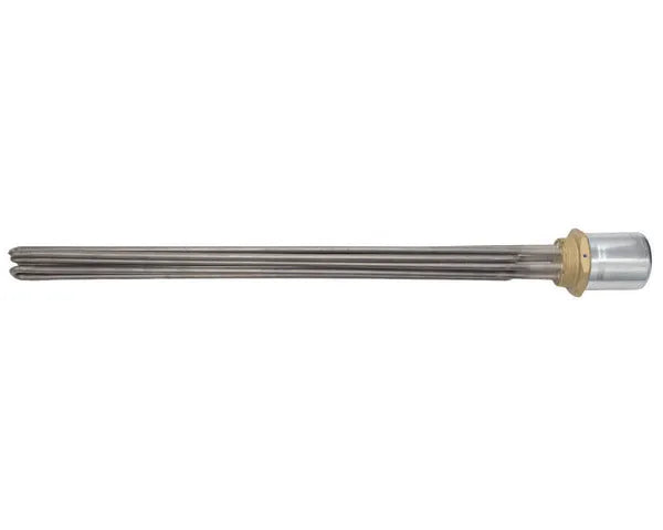 Sauna weerstand L680 | EL11617
