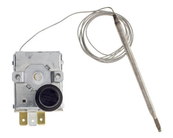 Veiligheidsthermostaat 238°C 1000 mm