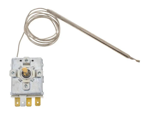 ZANUSSI instelbare thermostaat 70-210°C