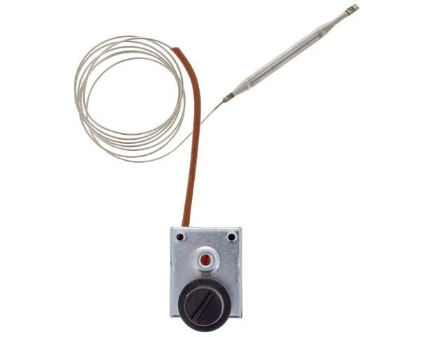 MOVILFRIT Vaste thermostaat 240°C | 01300253