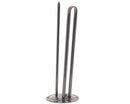 FAGOR portavainas termo  ø165x440mm | AS0019133