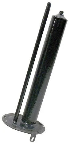 CHAFFOTEAUX portavainas termo | 61005207
