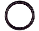 THERMOR pakking plaat concept | ST0002666