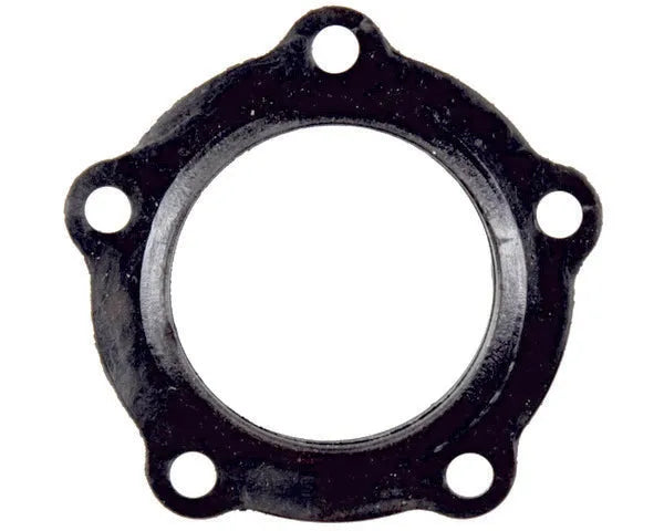 Pakking plaat boiler Junkers ø75 mm | 00030560 | 571312 | 87397129760