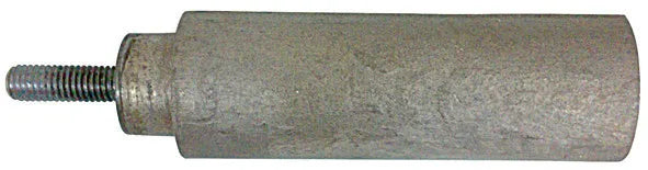 ÁNODO MAGNESIO 32,15 x 92 SAUNIER DUVAL