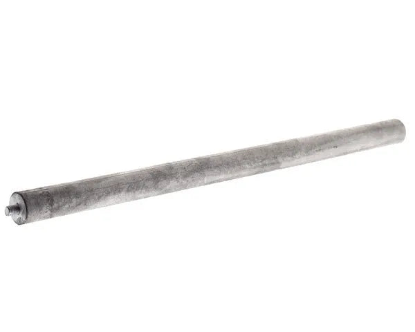 ARISTON ánodo magnesio 25x442 m8 | 919053