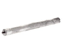 COINTRA magnesiumanode 25,5x290mm m6 | 48200120