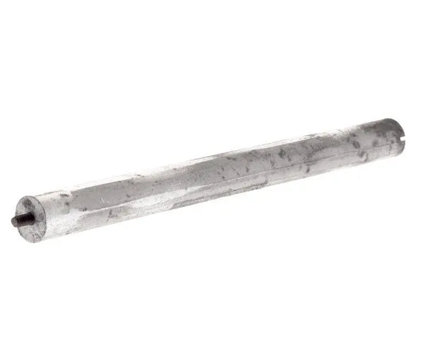 COINTRA magnesiumanode 25,5x290mm m6 | 48200120