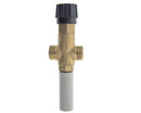 REGULUS veiligheidsklep ketel jbv1 3/4'' m