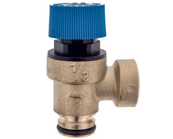 UNICAL ketelveiligheid unical 04168z | nan
