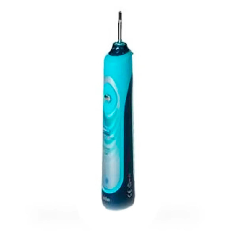 Mango motor cepillo eléctrico Braun Oral B 67040127