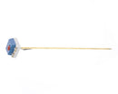 COTHERM staafthermostaat voor boiler 6x445 mm 20A