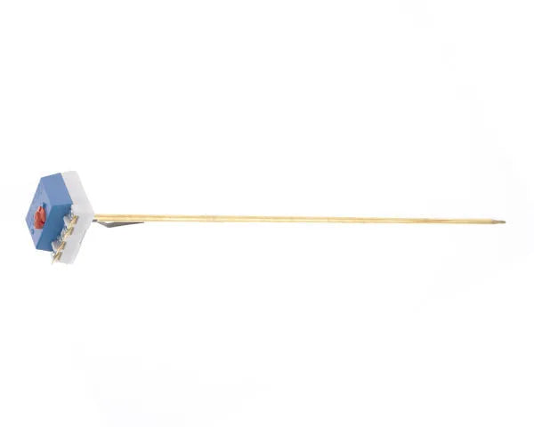 COTHERM staafthermostaat voor boiler 6x445 mm 20A